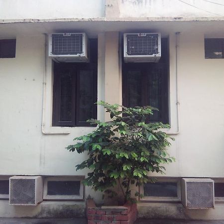 Hotel Kanishka Kanpur Zewnętrze zdjęcie