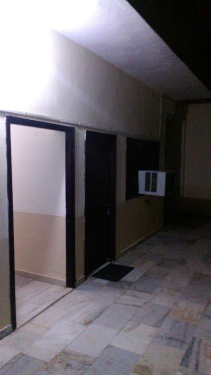 Hotel Kanishka Kanpur Pokój zdjęcie